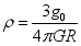 學(xué)科網(wǎng)(www.zxxk.com)--教育資源門戶，提供試卷、教案、課件、論文、素材以及各類教學(xué)資源下載，還有大量而豐富的教學(xué)相關(guān)資訊！