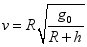學(xué)科網(wǎng)(www.zxxk.com)--教育資源門戶，提供試卷、教案、課件、論文、素材以及各類教學(xué)資源下載，還有大量而豐富的教學(xué)相關(guān)資訊！