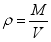 學(xué)科網(wǎng)(www.zxxk.com)--教育資源門戶，提供試卷、教案、課件、論文、素材以及各類教學(xué)資源下載，還有大量而豐富的教學(xué)相關(guān)資訊！