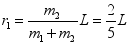 學(xué)科網(wǎng)(www.zxxk.com)--教育資源門戶，提供試卷、教案、課件、論文、素材以及各類教學(xué)資源下載，還有大量而豐富的教學(xué)相關(guān)資訊！