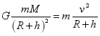 學(xué)科網(wǎng)(www.zxxk.com)--教育資源門戶，提供試卷、教案、課件、論文、素材以及各類教學(xué)資源下載，還有大量而豐富的教學(xué)相關(guān)資訊！