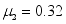 學(xué)科網(wǎng)(www.zxxk.com)--教育資源門戶，提供試卷、教案、課件、論文、素材以及各類教學(xué)資源下載，還有大量而豐富的教學(xué)相關(guān)資訊！