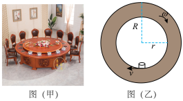 學(xué)科網(wǎng)(www.zxxk.com)--教育資源門戶，提供試卷、教案、課件、論文、素材以及各類教學(xué)資源下載，還有大量而豐富的教學(xué)相關(guān)資訊！