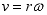 學(xué)科網(wǎng)(www.zxxk.com)--教育資源門戶，提供試卷、教案、課件、論文、素材以及各類教學(xué)資源下載，還有大量而豐富的教學(xué)相關(guān)資訊！