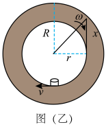 學(xué)科網(wǎng)(www.zxxk.com)--教育資源門戶，提供試卷、教案、課件、論文、素材以及各類教學(xué)資源下載，還有大量而豐富的教學(xué)相關(guān)資訊！