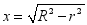 學(xué)科網(wǎng)(www.zxxk.com)--教育資源門戶，提供試卷、教案、課件、論文、素材以及各類教學(xué)資源下載，還有大量而豐富的教學(xué)相關(guān)資訊！