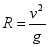 學(xué)科網(wǎng)(www.zxxk.com)--教育資源門戶，提供試卷、教案、課件、論文、素材以及各類教學(xué)資源下載，還有大量而豐富的教學(xué)相關(guān)資訊！