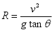 學(xué)科網(wǎng)(www.zxxk.com)--教育資源門戶，提供試卷、教案、課件、論文、素材以及各類教學(xué)資源下載，還有大量而豐富的教學(xué)相關(guān)資訊！