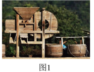 學(xué)科網(wǎng)(www.zxxk.com)--教育資源門戶，提供試卷、教案、課件、論文、素材以及各類教學(xué)資源下載，還有大量而豐富的教學(xué)相關(guān)資訊！