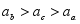學(xué)科網(wǎng)(www.zxxk.com)--教育資源門戶，提供試卷、教案、課件、論文、素材以及各類教學(xué)資源下載，還有大量而豐富的教學(xué)相關(guān)資訊！