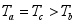學(xué)科網(wǎng)(www.zxxk.com)--教育資源門戶，提供試卷、教案、課件、論文、素材以及各類教學(xué)資源下載，還有大量而豐富的教學(xué)相關(guān)資訊！