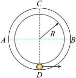 學(xué)科網(wǎng)(www.zxxk.com)--教育資源門戶，提供試卷、教案、課件、論文、素材以及各類教學(xué)資源下載，還有大量而豐富的教學(xué)相關(guān)資訊！
