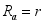 學(xué)科網(wǎng)(www.zxxk.com)--教育資源門戶，提供試卷、教案、課件、論文、素材以及各類教學(xué)資源下載，還有大量而豐富的教學(xué)相關(guān)資訊！