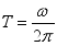 學(xué)科網(wǎng)(www.zxxk.com)--教育資源門戶，提供試卷、教案、課件、論文、素材以及各類教學(xué)資源下載，還有大量而豐富的教學(xué)相關(guān)資訊！