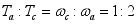 學(xué)科網(wǎng)(www.zxxk.com)--教育資源門戶，提供試卷、教案、課件、論文、素材以及各類教學(xué)資源下載，還有大量而豐富的教學(xué)相關(guān)資訊！