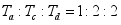 學(xué)科網(wǎng)(www.zxxk.com)--教育資源門戶，提供試卷、教案、課件、論文、素材以及各類教學(xué)資源下載，還有大量而豐富的教學(xué)相關(guān)資訊！