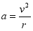 學(xué)科網(wǎng)(www.zxxk.com)--教育資源門戶，提供試卷、教案、課件、論文、素材以及各類教學(xué)資源下載，還有大量而豐富的教學(xué)相關(guān)資訊！
