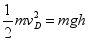 學(xué)科網(wǎng)(www.zxxk.com)--教育資源門戶，提供試卷、教案、課件、論文、素材以及各類教學(xué)資源下載，還有大量而豐富的教學(xué)相關(guān)資訊！