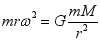學(xué)科網(wǎng)(www.zxxk.com)--教育資源門戶，提供試卷、教案、課件、論文、素材以及各類教學(xué)資源下載，還有大量而豐富的教學(xué)相關(guān)資訊！