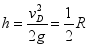 學(xué)科網(wǎng)(www.zxxk.com)--教育資源門戶，提供試卷、教案、課件、論文、素材以及各類教學(xué)資源下載，還有大量而豐富的教學(xué)相關(guān)資訊！