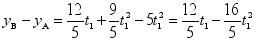 學(xué)科網(wǎng)(www.zxxk.com)--教育資源門戶，提供試卷、教案、課件、論文、素材以及各類教學(xué)資源下載，還有大量而豐富的教學(xué)相關(guān)資訊！