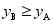 學(xué)科網(wǎng)(www.zxxk.com)--教育資源門戶，提供試卷、教案、課件、論文、素材以及各類教學(xué)資源下載，還有大量而豐富的教學(xué)相關(guān)資訊！