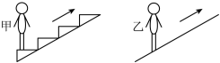 学科网(www.zxxk.com)--教育资源门户，提供试卷、教案、课件、论文、素材以及各类教学资源下载，还有大量而丰富的教学相关资讯！