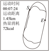 学科网(www.zxxk.com)--教育资源门户，提供试卷、教案、课件、论文、素材以及各类教学资源下载，还有大量而丰富的教学相关资讯！