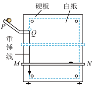 学科网(www.zxxk.com)--教育资源门户，提供试卷、教案、课件、论文、素材以及各类教学资源下载，还有大量而丰富的教学相关资讯！