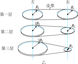 学科网(www.zxxk.com)--教育资源门户，提供试卷、教案、课件、论文、素材以及各类教学资源下载，还有大量而丰富的教学相关资讯！