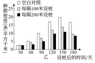 学科网(www.zxxk.com)--教育资源门户，提供试卷、教案、课件、论文、素材以及各类教学资源下载，还有大量而丰富的教学相关资讯！