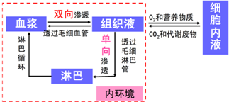 学科网(www.zxxk.com)--教育资源门户，提供试卷、教案、课件、论文、素材以及各类教学资源下载，还有大量而丰富的教学相关资讯！