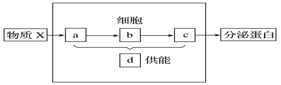 学科网(www.zxxk.com)--教育资源门户，提供试卷、教案、课件、论文、素材以及各类教学资源下载，还有大量而丰富的教学相关资讯！