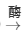 学科网(www.zxxk.com)--教育资源门户，提供试卷、教案、课件、论文、素材以及各类教学资源下载，还有大量而丰富的教学相关资讯！