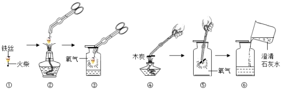 菁优网：http://www.jyeoo.com