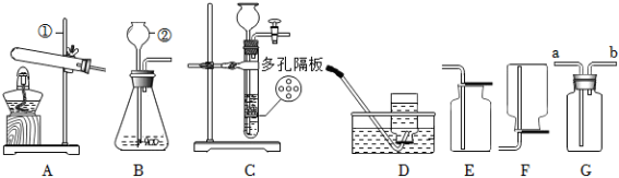 菁优网：http://www.jyeoo.com