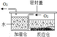 菁优网：http://www.jyeoo.com