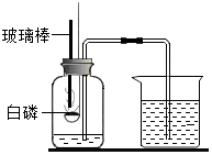 菁优网：http://www.jyeoo.com