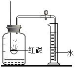 菁优网：http://www.jyeoo.com