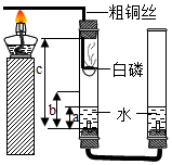 菁优网：http://www.jyeoo.com