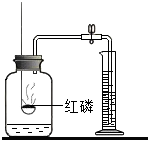 菁优网：http://www.jyeoo.com