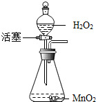 菁优网：http://www.jyeoo.com