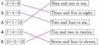 1AAL4.tif