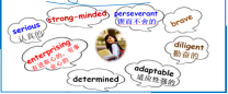C:\Users\ADMINI~1\AppData\Local\Temp\WeChat Files\101ca78b94dad6e87bdd044595a45f8.png