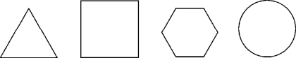 D:\2016秋上\人九數(shù)上\人九數(shù)上導(dǎo)學(xué)案\YY50.tif