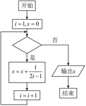 学科网(www.zxxk.com)--教育资源门户，提供试卷、教案、课件、论文、素材以及各类教学资源下载，还有大量而丰富的教学相关资讯！