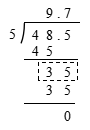 @@@ff2ba78d-2952-46ad-b81f-0ab2bdb7265f
