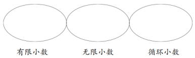 @@@e9a4a15148f84d97a43376f7bc768824