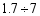 eqId0974c9b48eb1e52a121033ab57b7640b