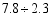 eqId01f29f7412018c4c7fba7fcff13b8834